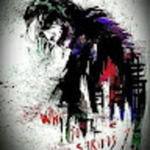 Meet your Posher, Rey